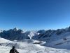 Station de ski Saint Hilaire du Touvet