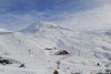 Station de ski Arvieux en Queyras