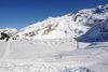 Station de ski Le Grand Valtin