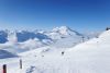 Station de ski Ceillac en Queyras