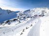 la Station de ski Cordon