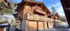 Chalet Mercantour 26 - Isola 2000