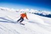 Quels sont les grands secrets à savoir pour vite progresser au ski ?
