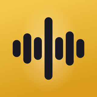 PodBrief
