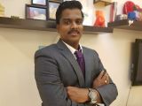 Vinoth Varatharajan