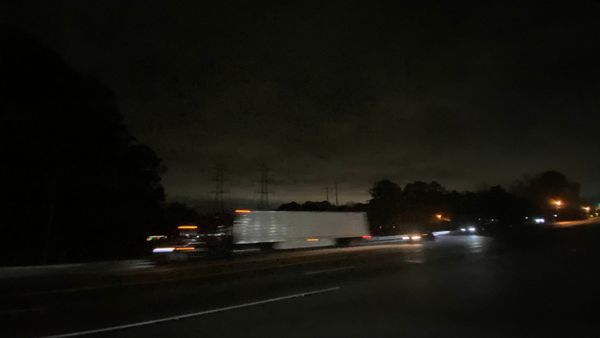 Are you in the "Mood To Move" in a "Destination Unknown"???