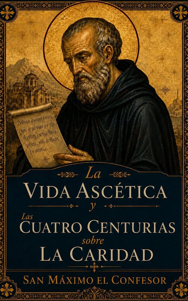 La Vida Ascética