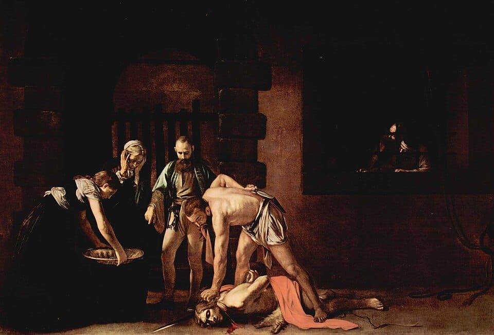 The Word That Herod Could Not Silence
