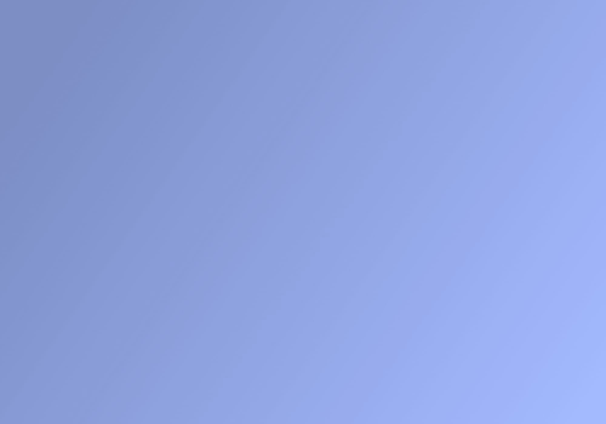 Agile Wealth Management