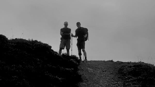Hikes