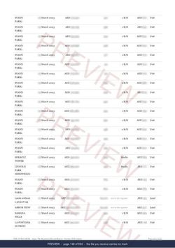 Page 148 of 294, from the middle of the Arjan The Full Record, 2013 to date, marked preview
