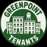 Greenpoint Tenants