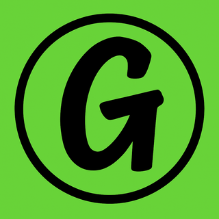 Hey, Greenpoint!  Staff