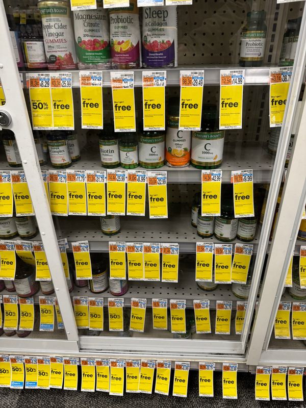 Corporate Pharmacies Still Suck: What are your options?