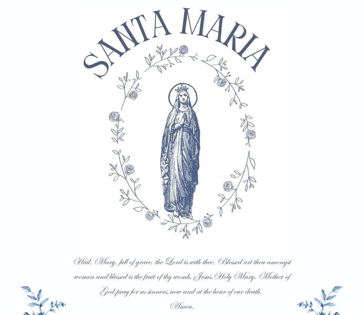 Welcome. You've found a quiet place. One with endless seats; a seat for all of you.