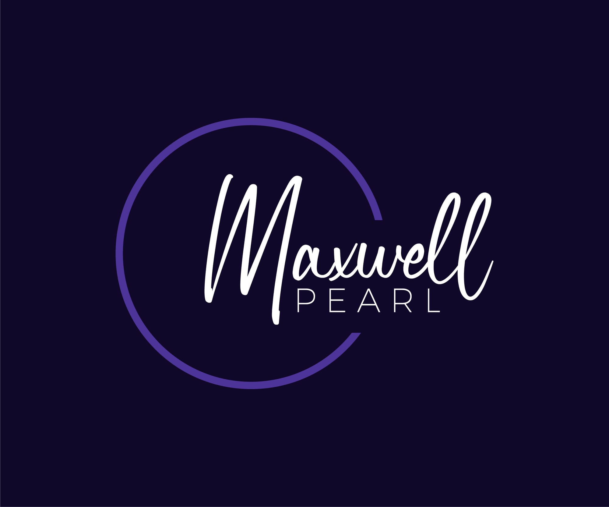 Overlapping Magisteria - Max Pearl's Newsletter