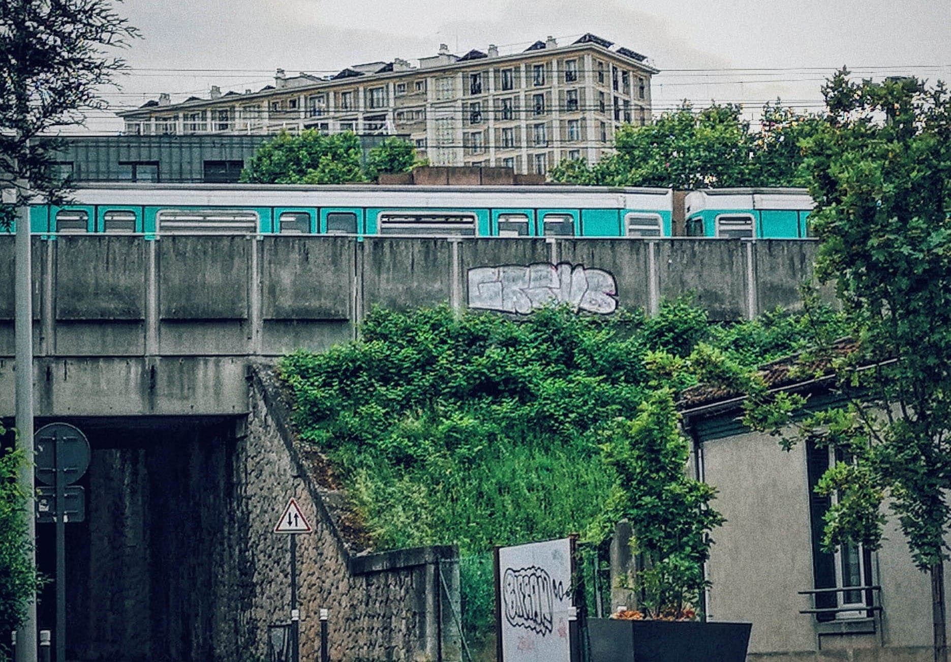 ligne 13