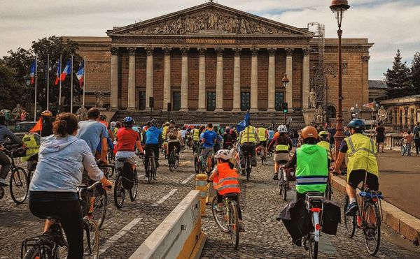 convergence vélo (an 24)