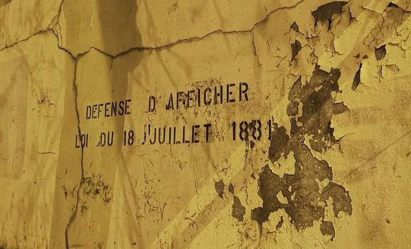 ancien