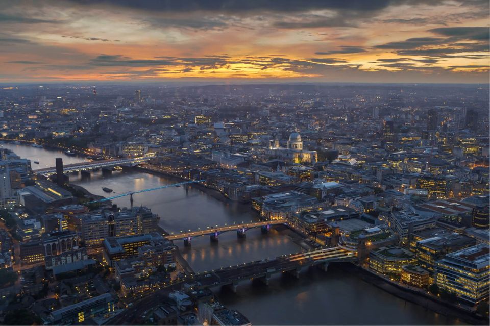 Getting Started With Companies House
