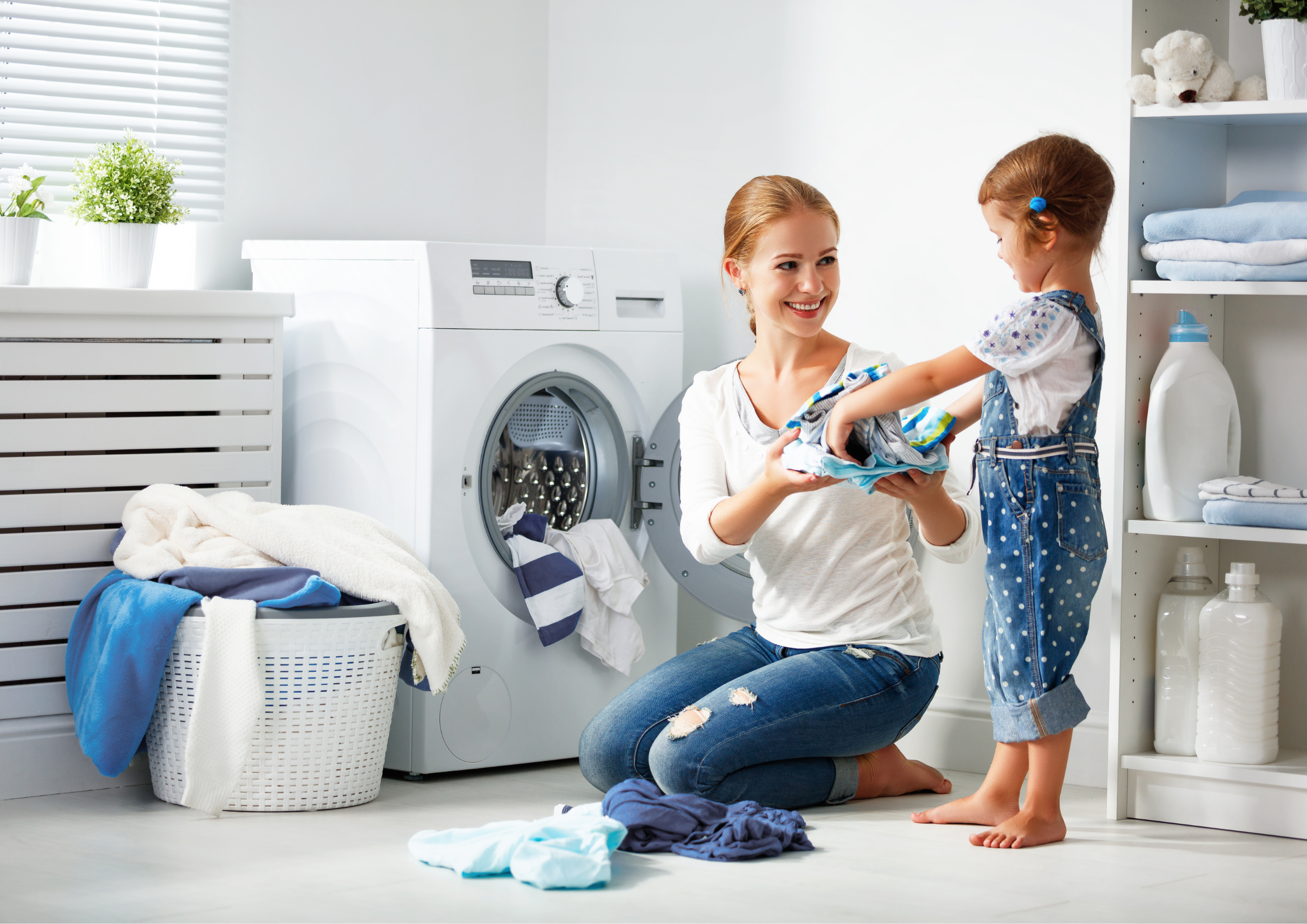 Subsidy available on energy saving products