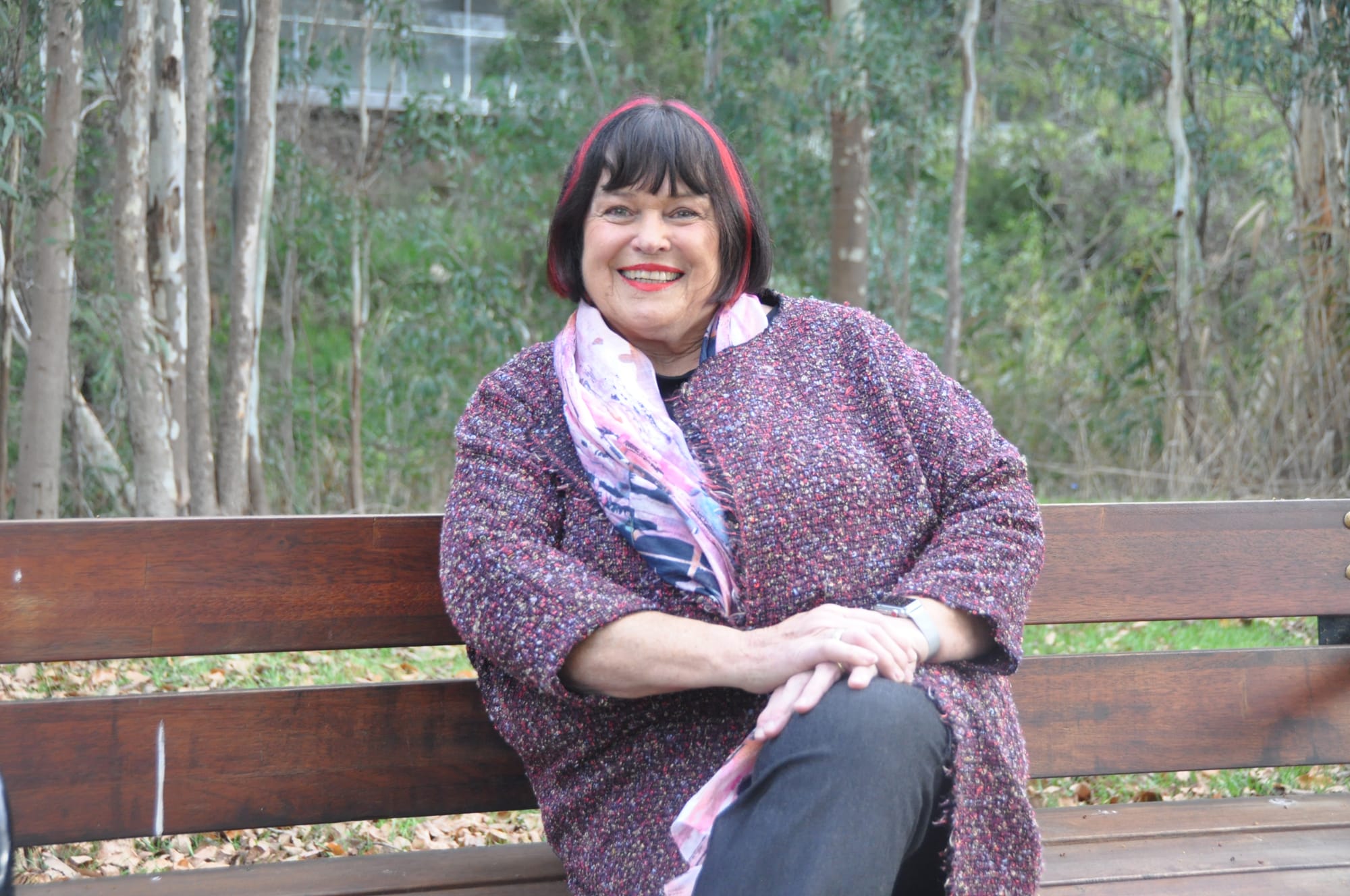 Community consultation key to climate action