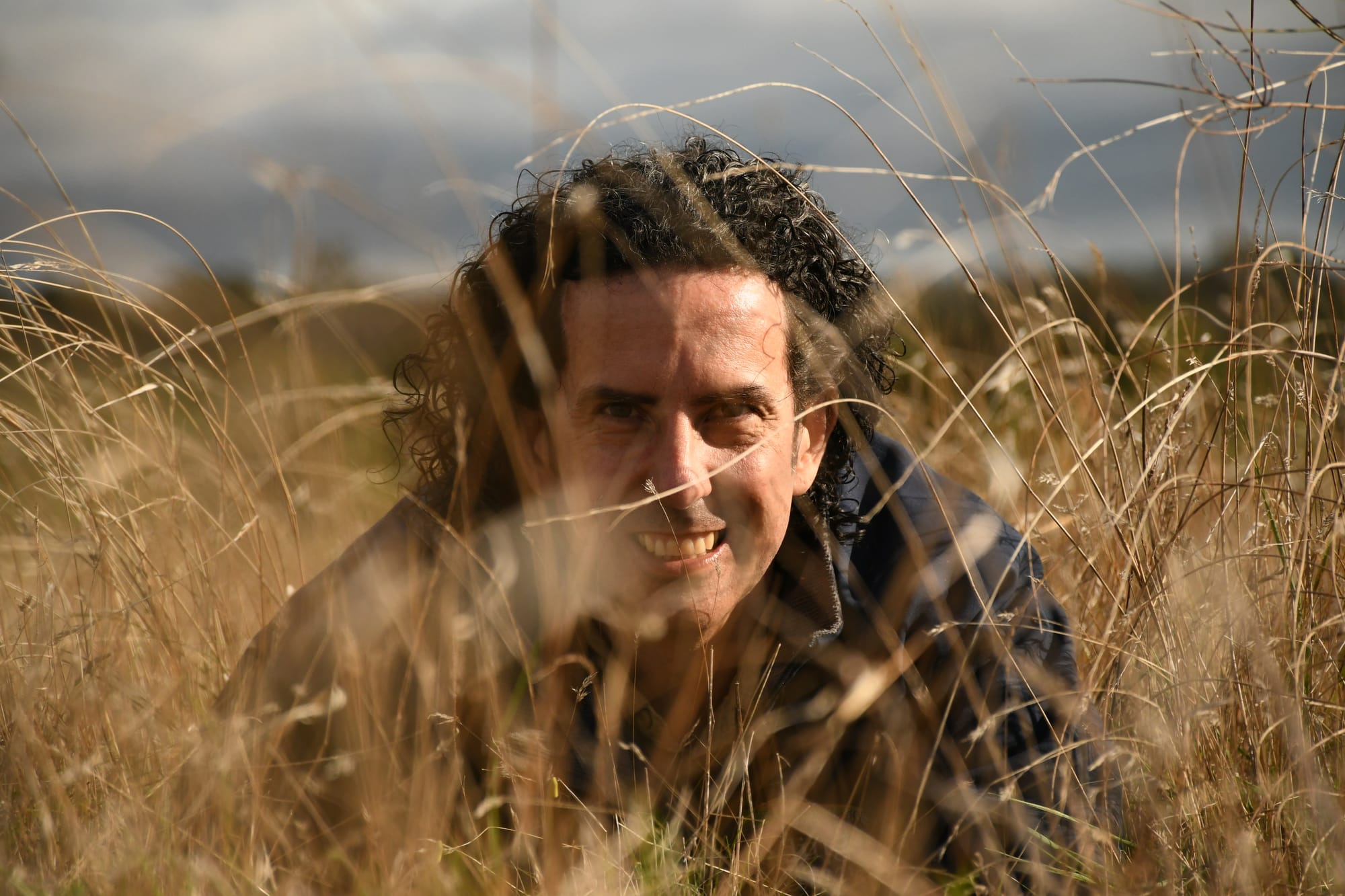 Reveg Festival promotes land rehabilitation after Cudlee Creek fire