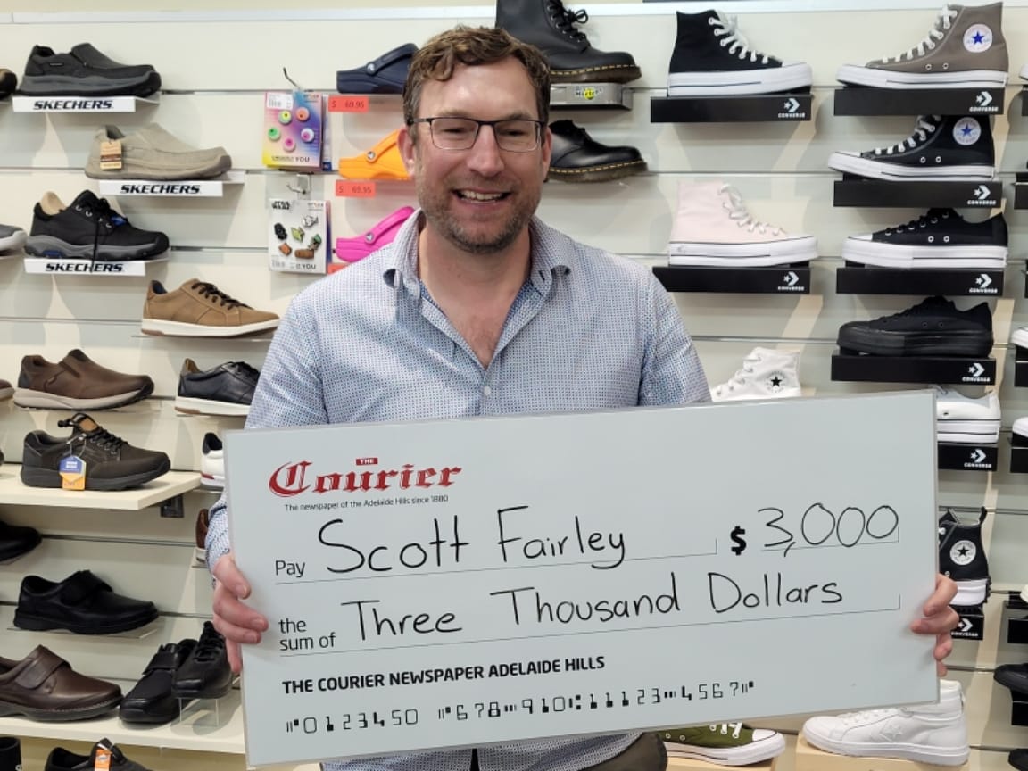 Tipper overcomes slow start to win