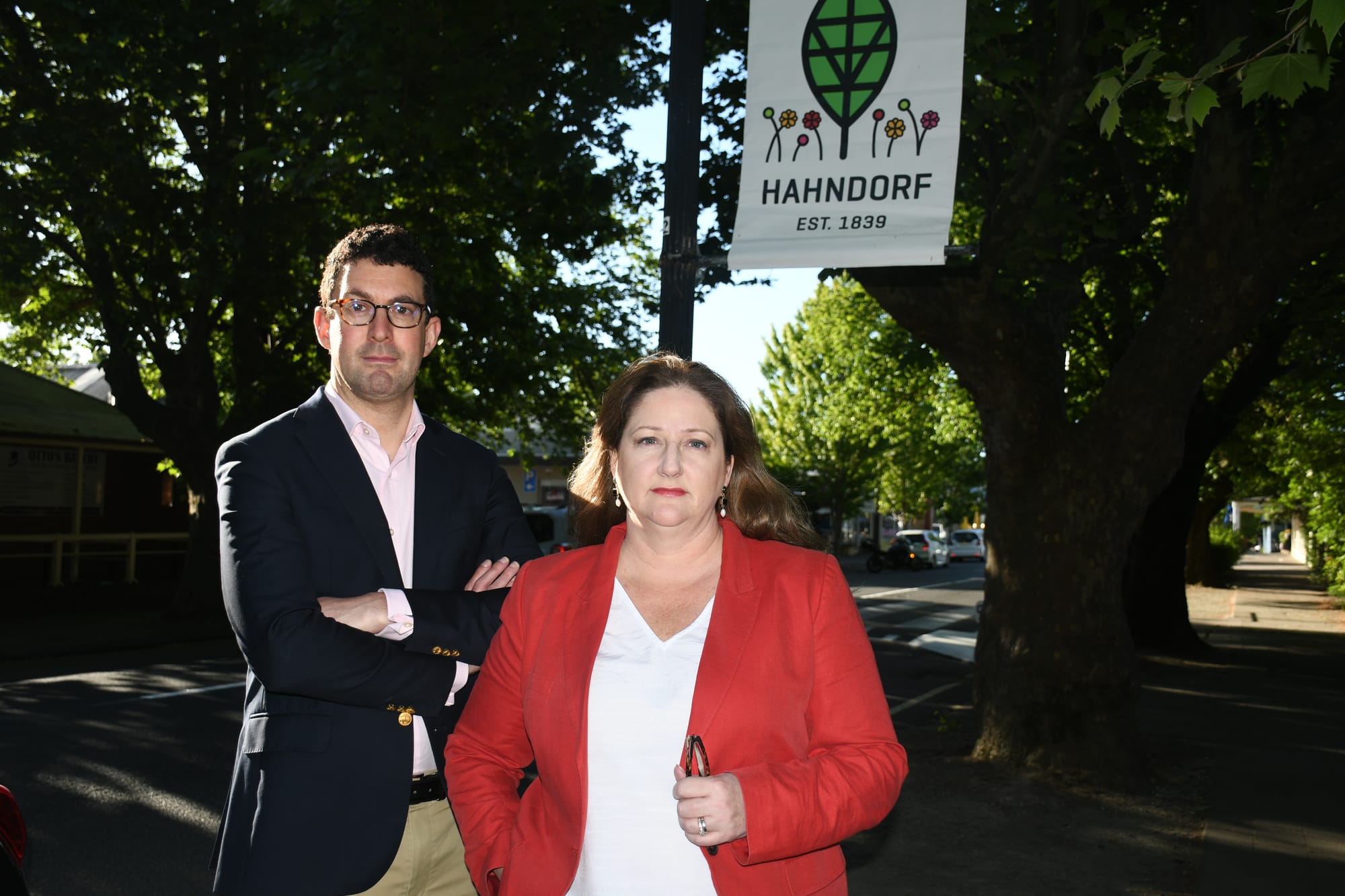 Projects dropped as $200m in funding axed