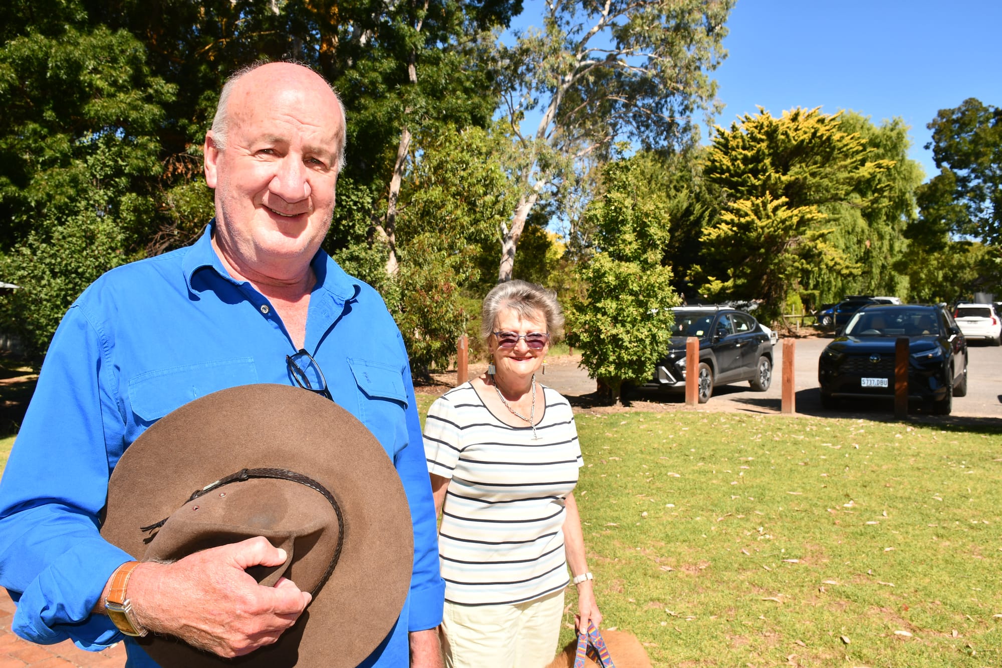 Historic barn to be reconstructed