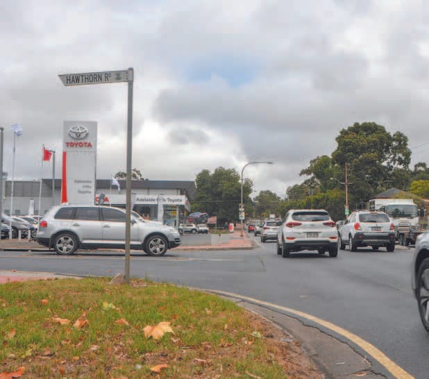 Infrastructure delay: Council says millions of dollars in infrastructure upgrades should have begun