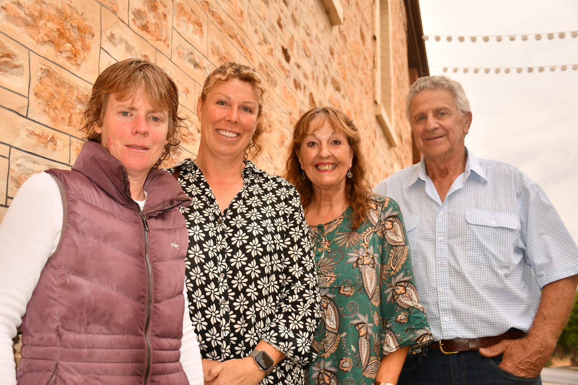 Forum to talk about 'transport woes'