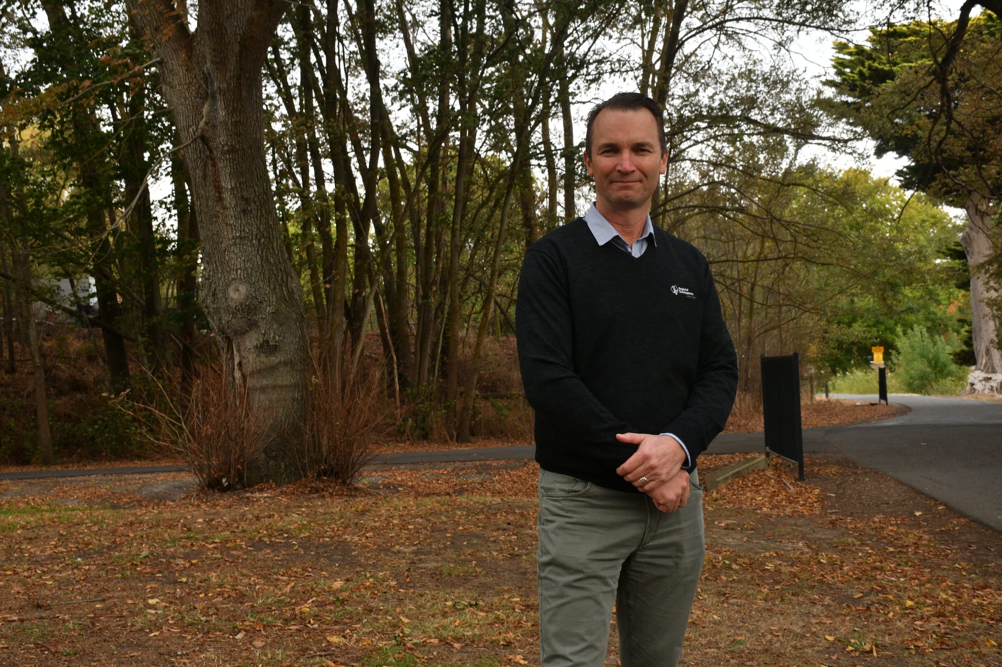 Advocates still pushing for uni hub