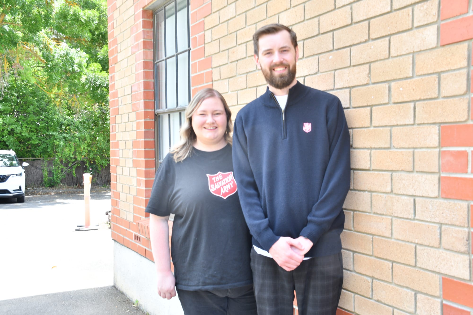 Cost of living pressures as Christmas approaches