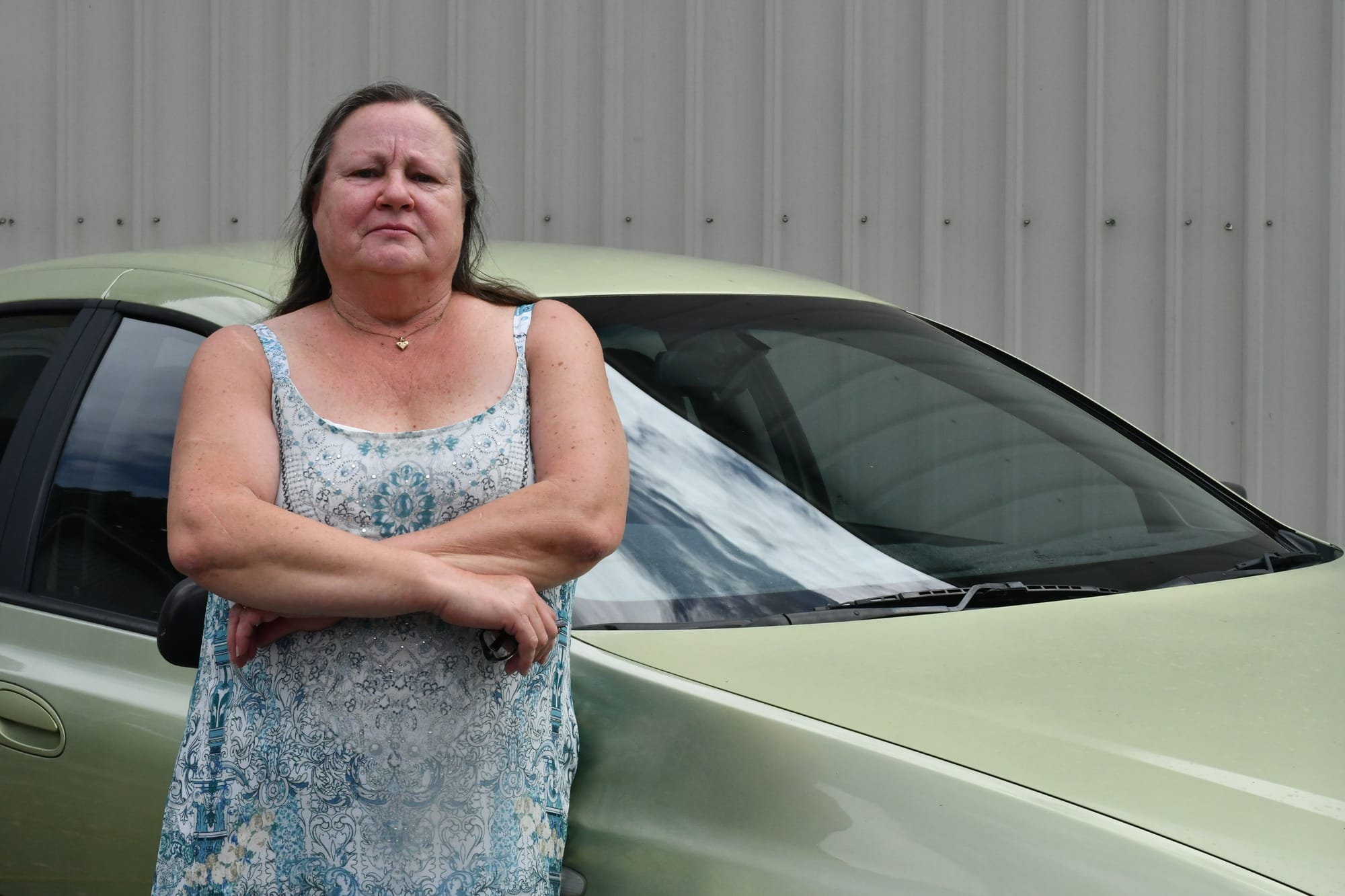 Concern as petrol stations abandon once-common fuel