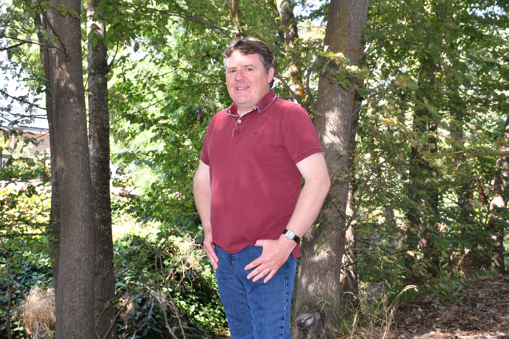 Gold rush crushed: Mining company loses controversial bid