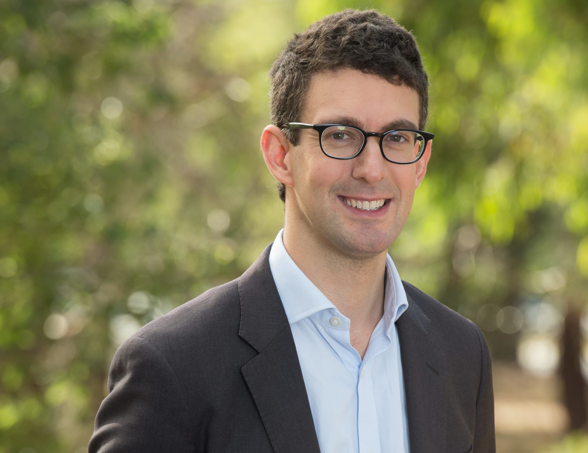 Cregan to quit politics