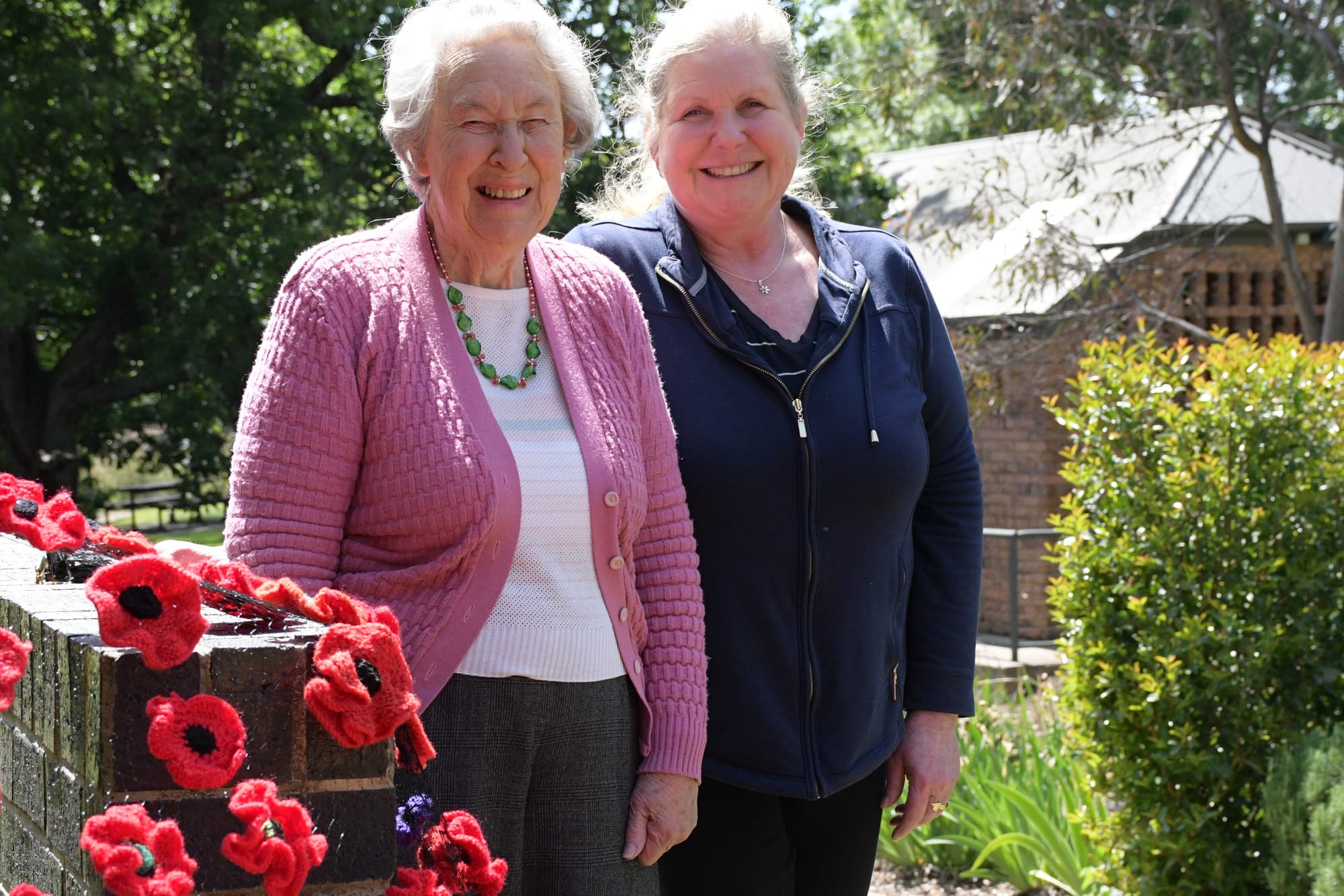 Hahndorf soldier to be honored at Remembrance Day service