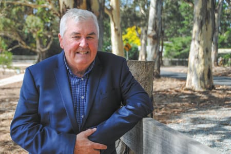 Council fears Government's school solution is not enough