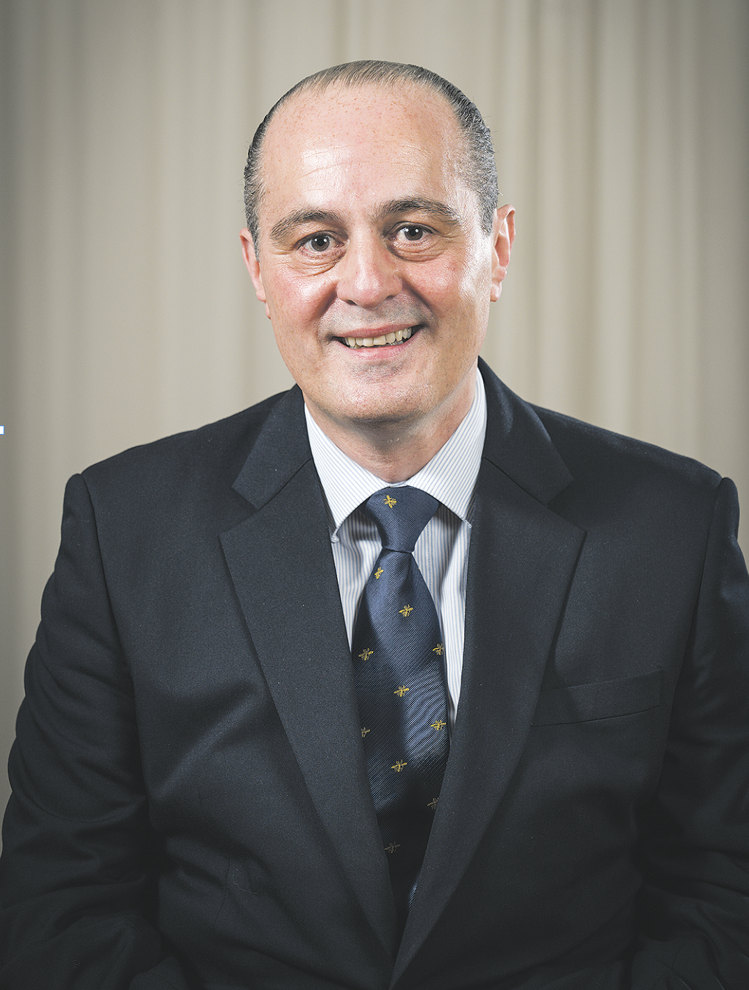 No Auditor-General review despite $5m discrepancy