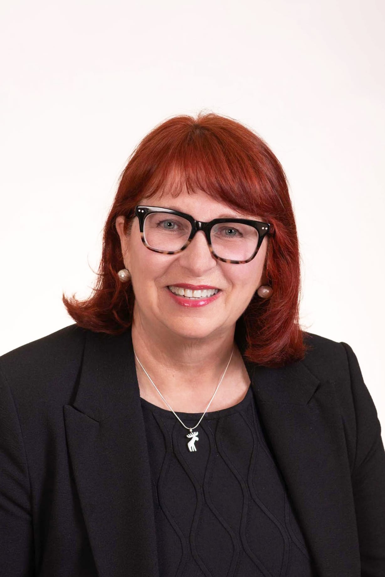 Pressure on Mayor to resign as council declares 'no confidence'