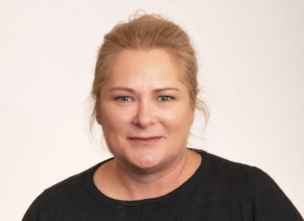 Council staff exodus continues