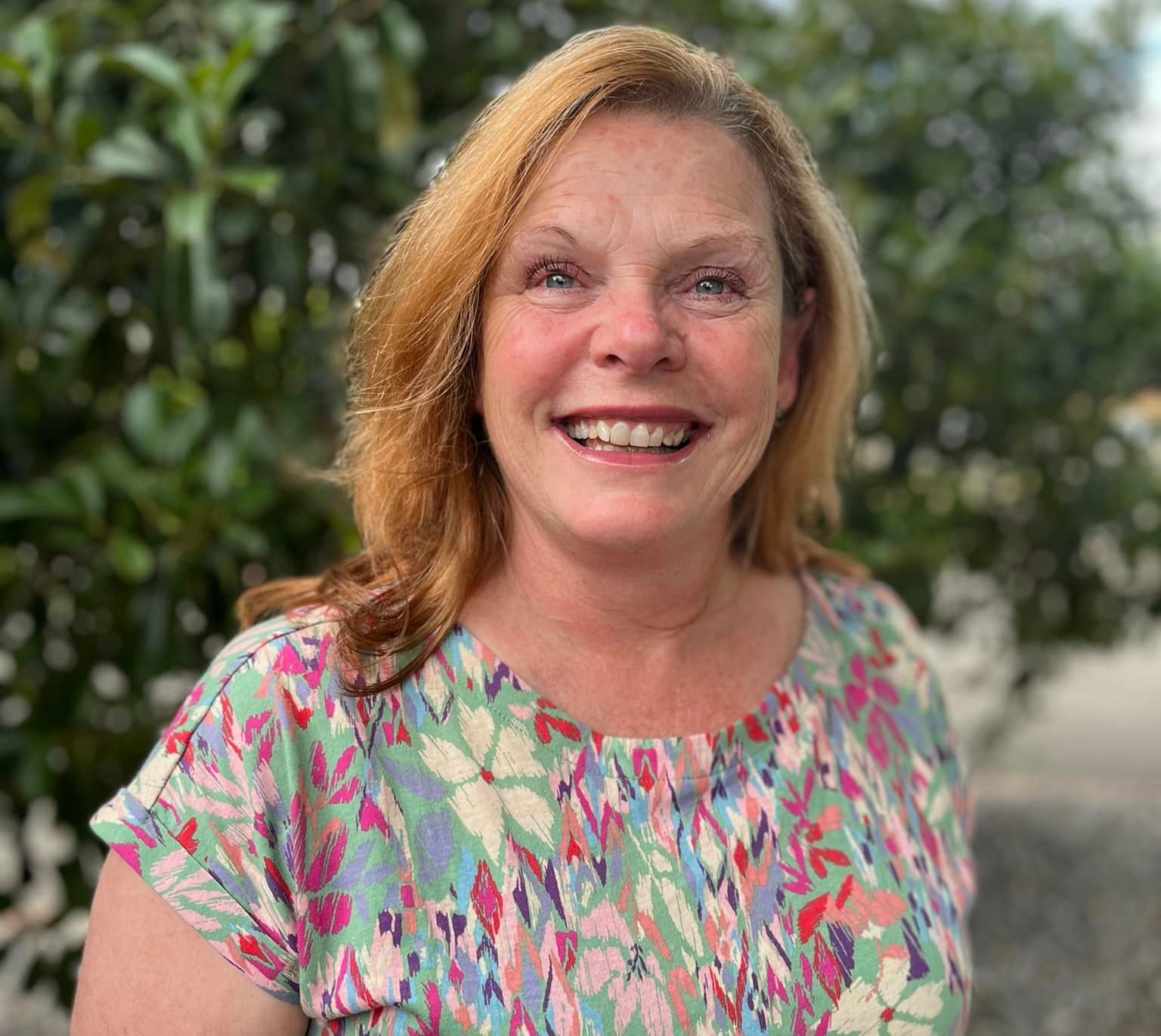 New councillor elected for Mt Barker's Central Ward
