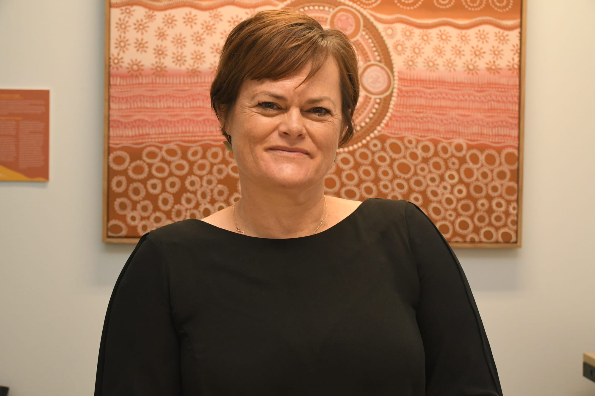 SA Health outlines ways to keep hospital running