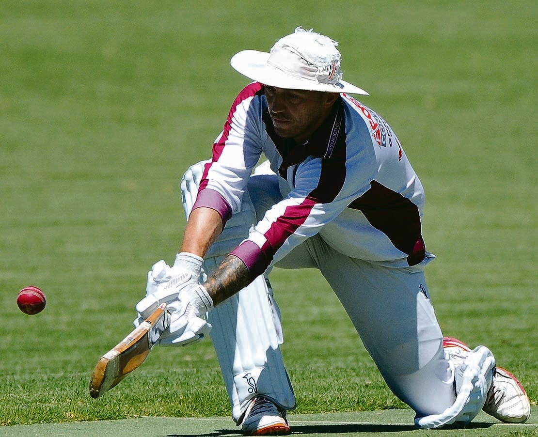 Bulls have finals charge