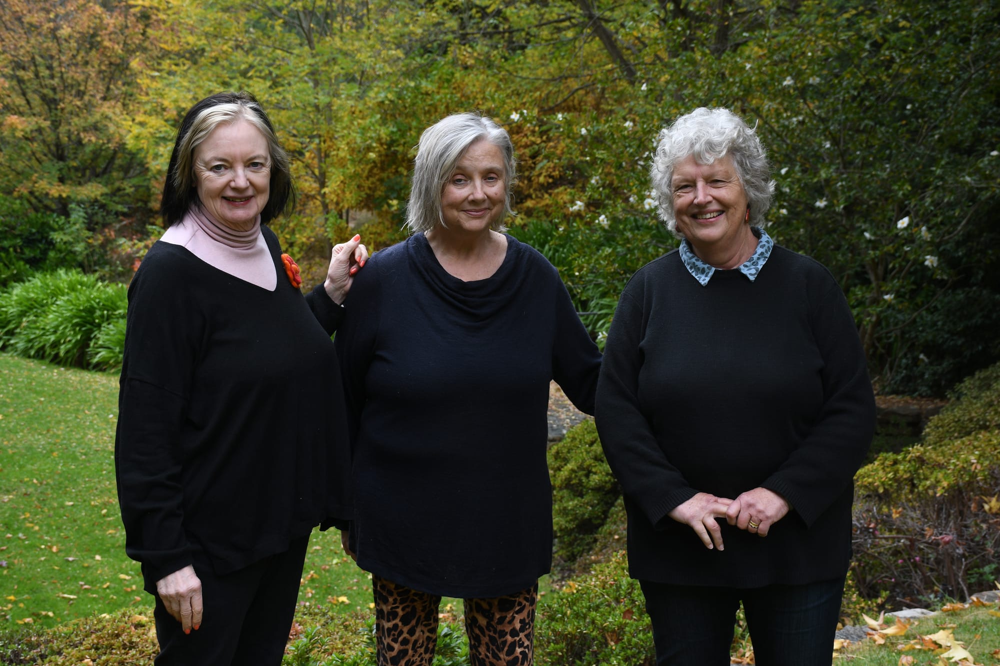 Festival promises to be a gardener's delight