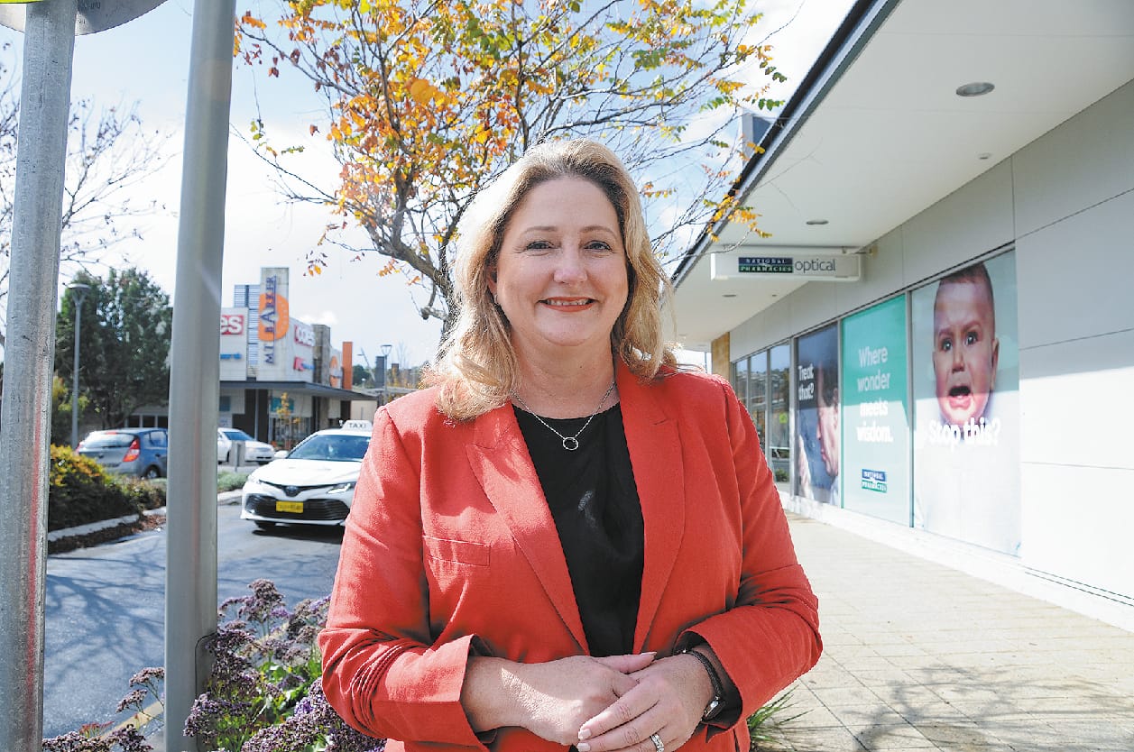Sharkie attack: MP launches legal action over lobby campaign