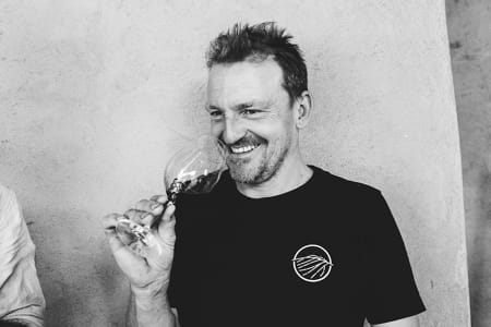 Wins for wine producer at organic awards event