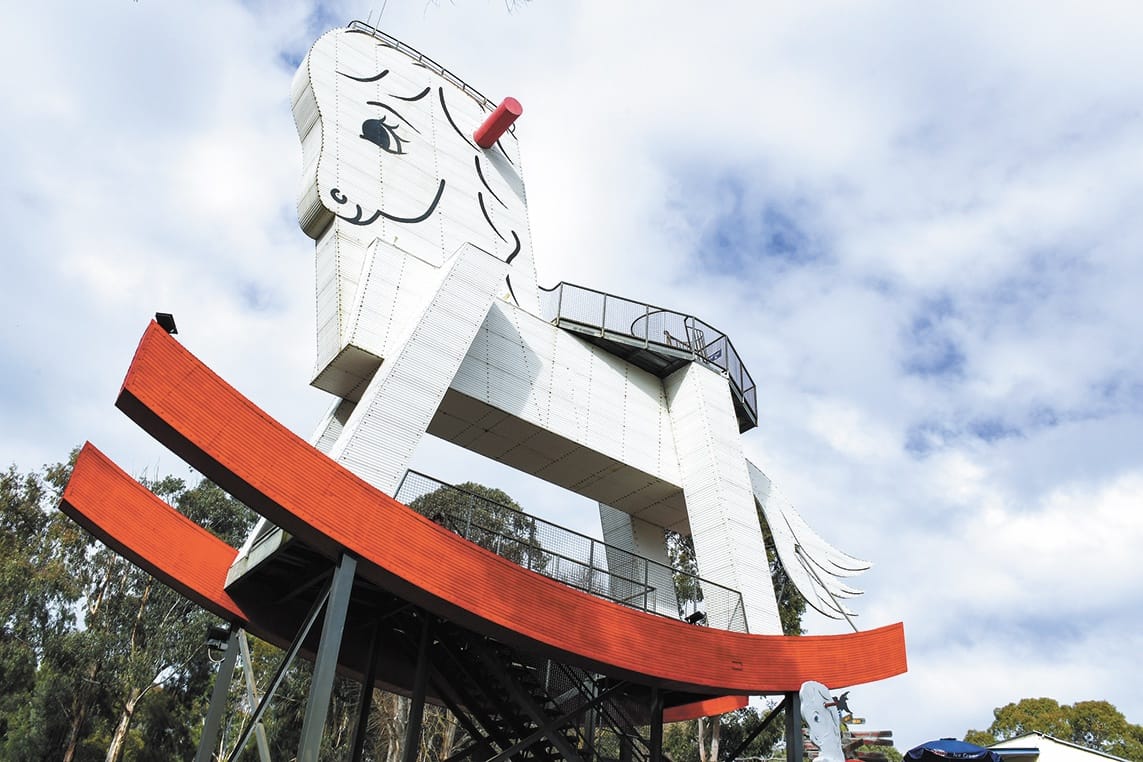 Business left devastated after second theft