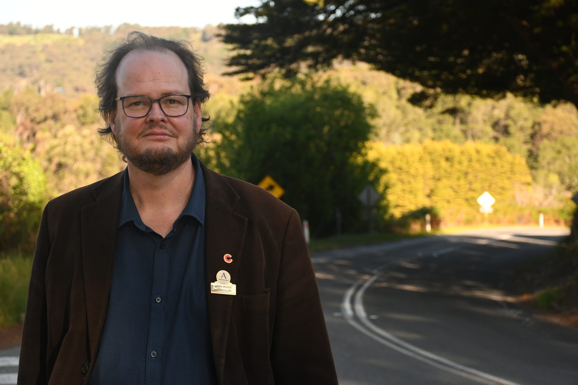 Call for hoon crackdown